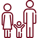 Derecho de Familia
