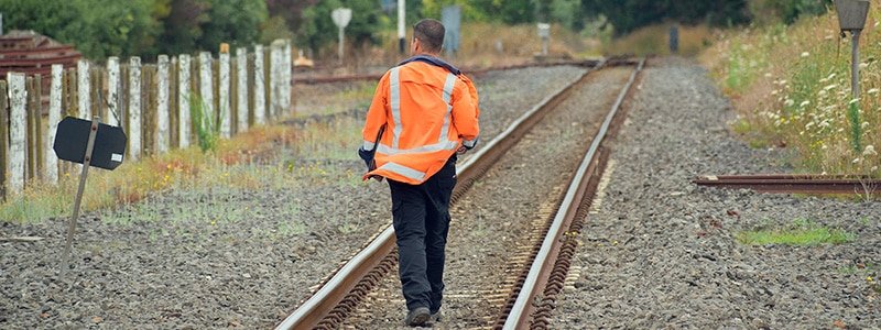 Empleado en procedimiento de expropiación